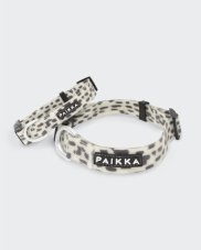 OBOJEK PAIKKA GLOW 2.0