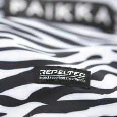 Obleček proti UV a hmyzu s repeltecem 3