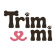 Trimmi