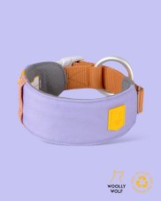 OBOJEK LAVENDER