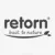 Retorn