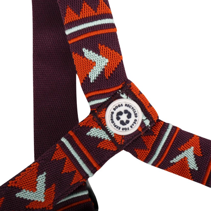 POSTROJ POLAR NIGHT 3