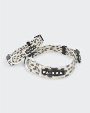OBOJEK PAIKKA GLOW 2.0