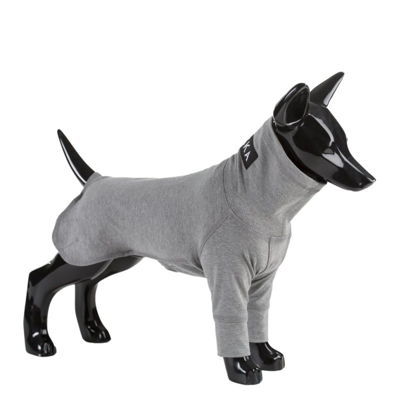 REGENERAČNÍ OBLEČEK PAIKKA - Velikost: 45