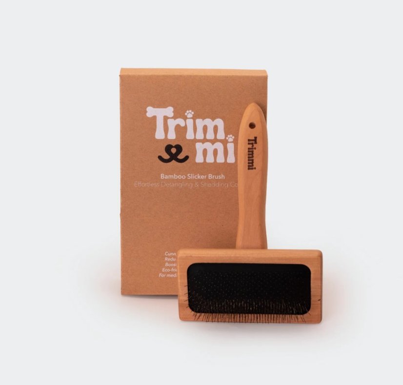 BAMBUSOVÝ DRÁTKOVÝ KARTÁČ