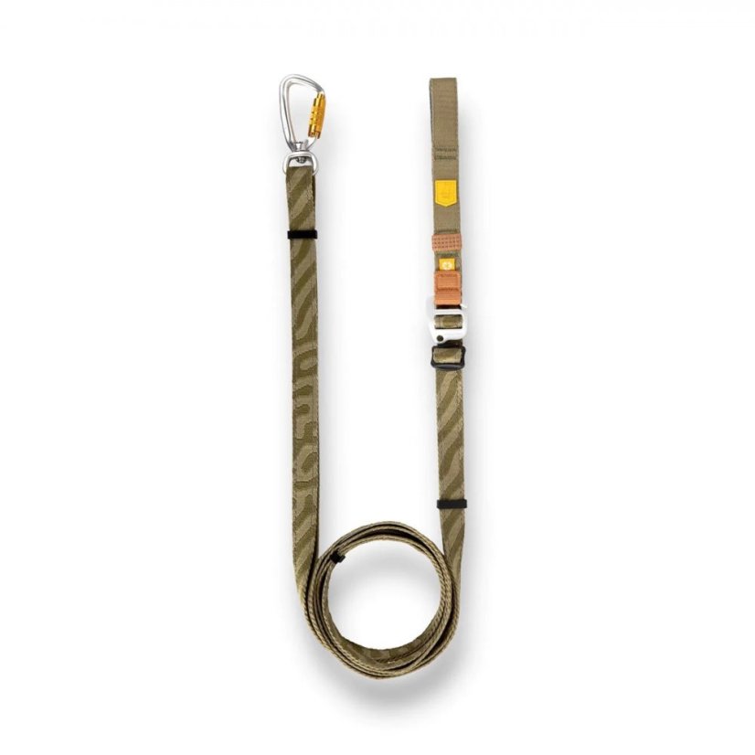 VODÍTKO GREEN RIPPLE