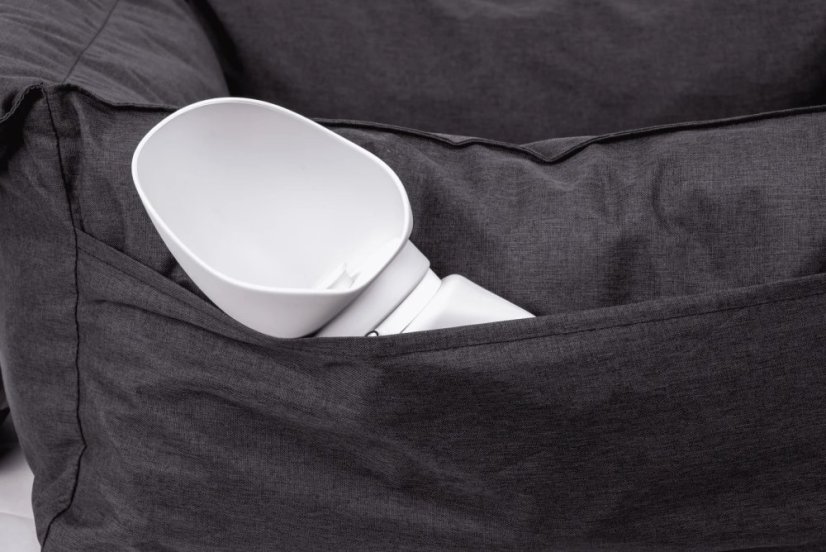 CESTOVNÍ LÁHEV NA VODU