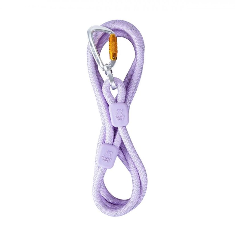 Vodítko Levander 10mm