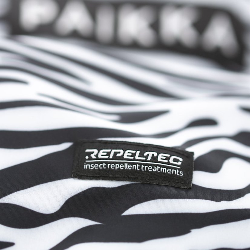 Obleček proti UV a hmyzu s repeltecem 3