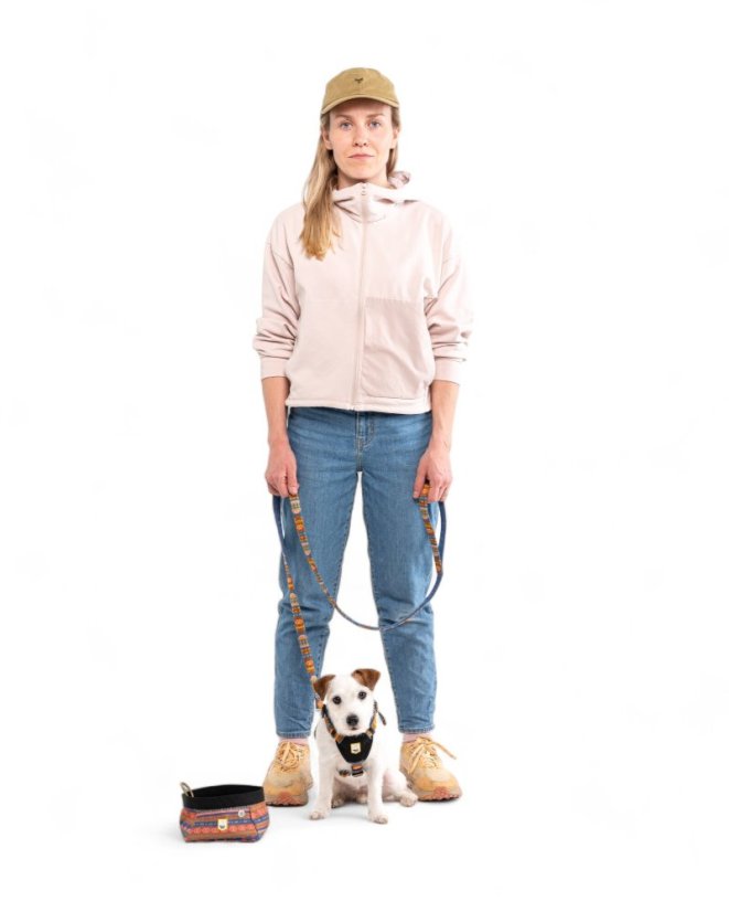 POSTROJ NIGHTLESS NIGHT - Vyberte velikost: XS