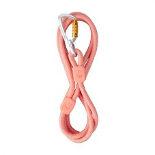 VODÍTKO SALMON PINK