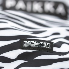 Obleček proti UV a hmyzu s repeltecem 3