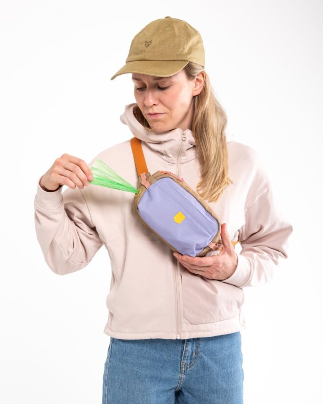 PAMLSKOVNÍK LAVENDER