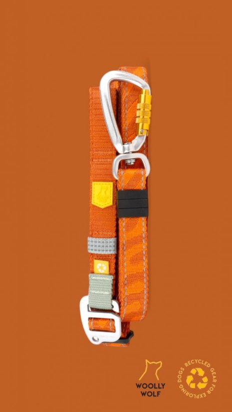 VODÍTKO TERRACOTTA RIPPLE