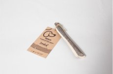 JELENÍ PAROŽÍ ČTVRTKA