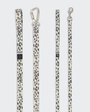 VODÍTKO PAIKKA GLOW 2.0