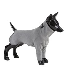 REGENERAČNÍ OBLEČEK PAIKKA