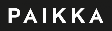 PAIKKA