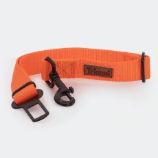BEZPEČNOSTNÍ PÁS PRO PSY
