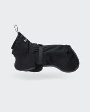 REGENERAČNÍ PLÁŠTĚNKA PAIKKA LITE ČERNÁ