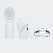 CESTOVNÍ LÁHEV NA VODU