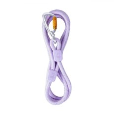 Vodítko Levander 10mm