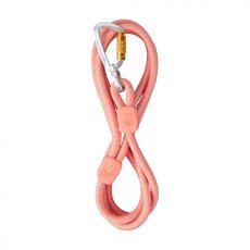 VODÍTKO SALMON PINK