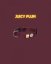 OBOJEK JUICY PLUM