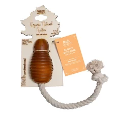 HRAČKA RUB BOUNCY & ROPE