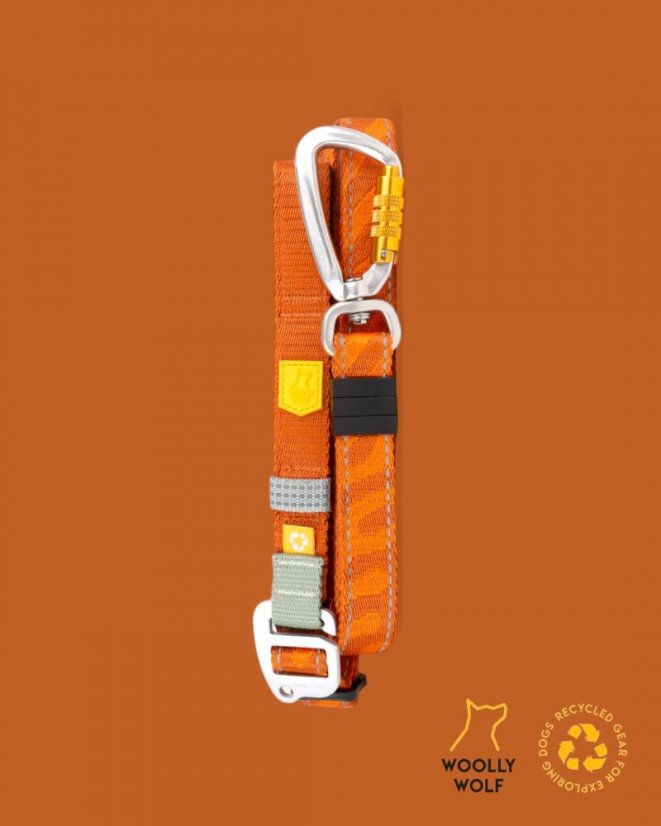 VODÍTKO TERRACOTTA RIPPLE