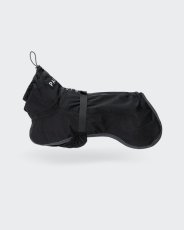 REGENERAČNÍ PLÁŠTĚNKA PAIKKA LITE ČERNÁ